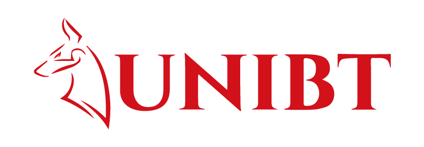 Logo-UNIBT--Fondo-Transparente